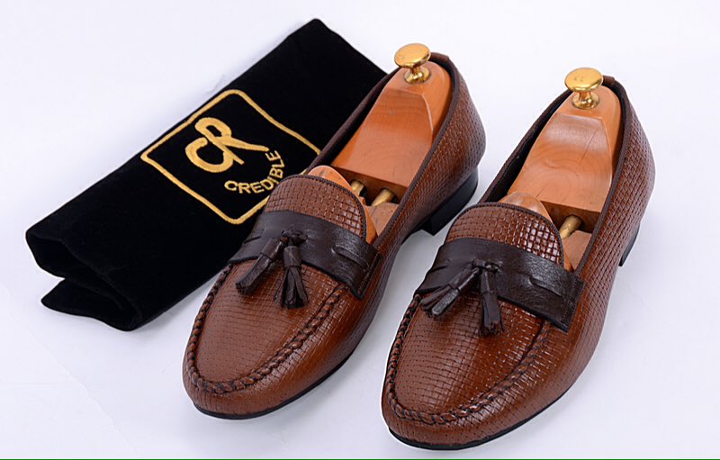 Image result for credible shoes
